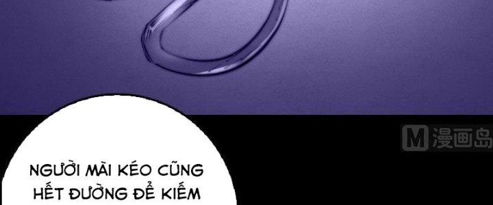 Trường Sinh Đạo Chapter 64 - Trang 2