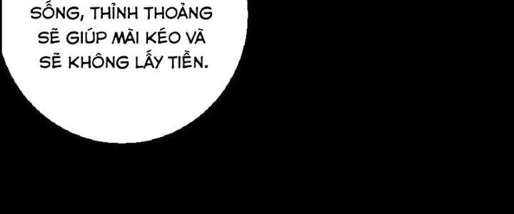 Trường Sinh Đạo Chapter 64 - Trang 2