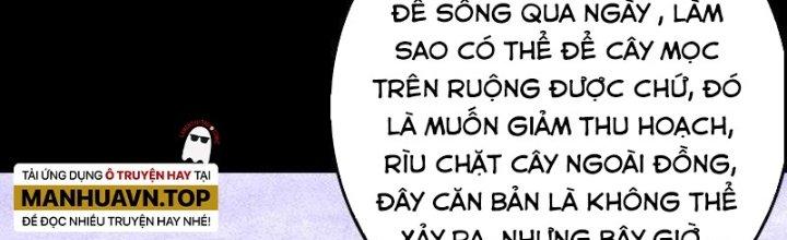 Trường Sinh Đạo Chapter 64 - Trang 2