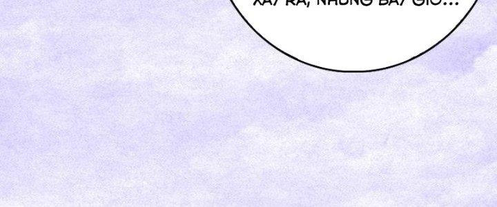 Trường Sinh Đạo Chapter 64 - Trang 2