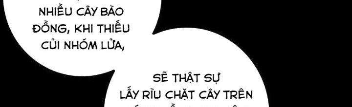 Trường Sinh Đạo Chapter 64 - Trang 2