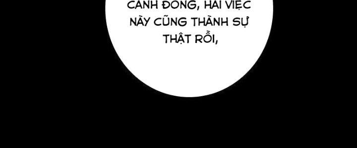 Trường Sinh Đạo Chapter 64 - Trang 2