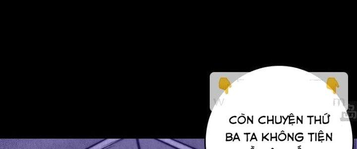 Trường Sinh Đạo Chapter 64 - Trang 2