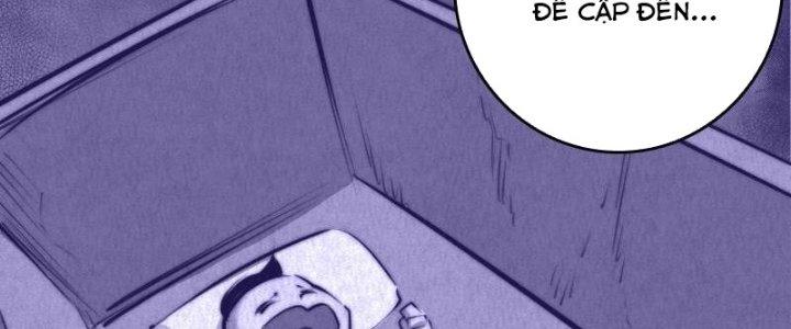 Trường Sinh Đạo Chapter 64 - Trang 2