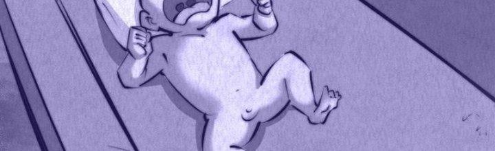 Trường Sinh Đạo Chapter 64 - Trang 2