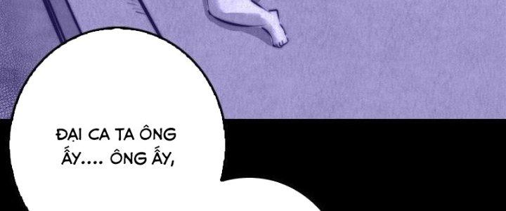 Trường Sinh Đạo Chapter 64 - Trang 2