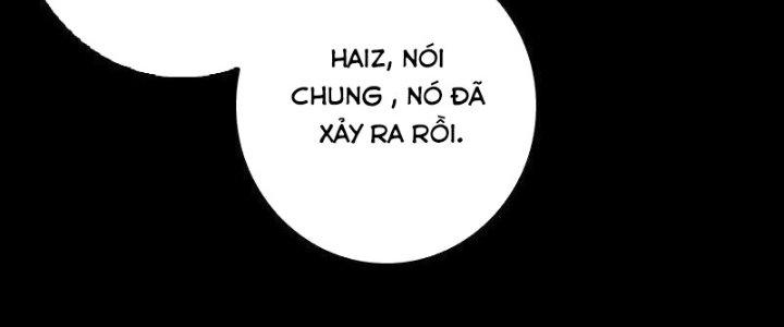 Trường Sinh Đạo Chapter 64 - Trang 2