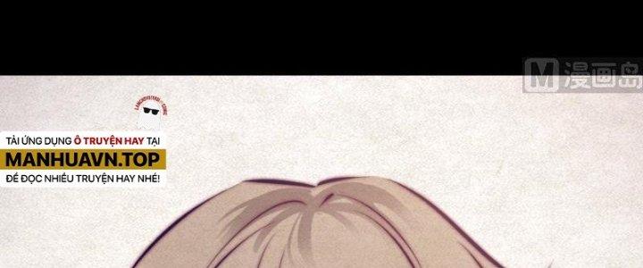 Trường Sinh Đạo Chapter 64 - Trang 2