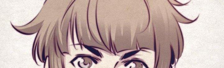 Trường Sinh Đạo Chapter 64 - Trang 2