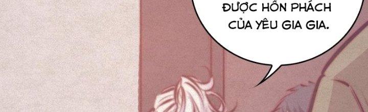 Trường Sinh Đạo Chapter 64 - Trang 2