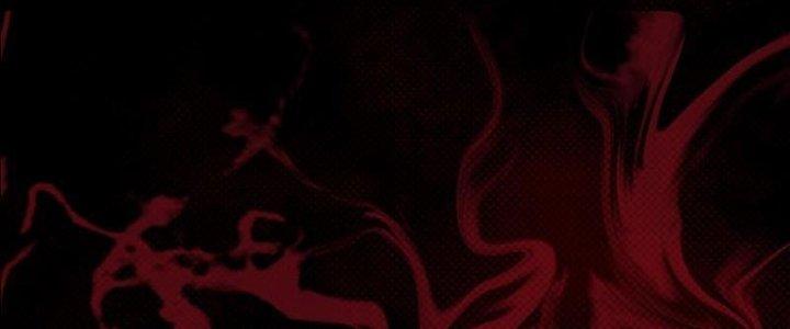 Trường Sinh Đạo Chapter 64 - Trang 2