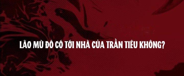Trường Sinh Đạo Chapter 64 - Trang 2