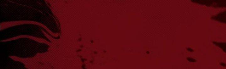 Trường Sinh Đạo Chapter 64 - Trang 2