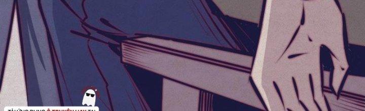 Trường Sinh Đạo Chapter 64 - Trang 2