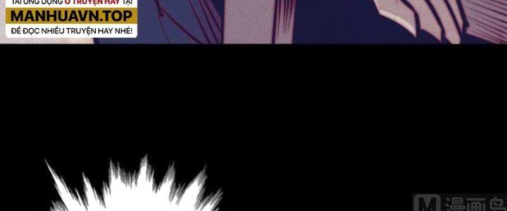 Trường Sinh Đạo Chapter 64 - Trang 2