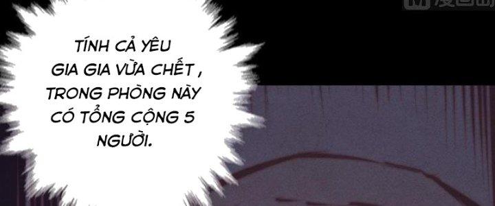 Trường Sinh Đạo Chapter 64 - Trang 2