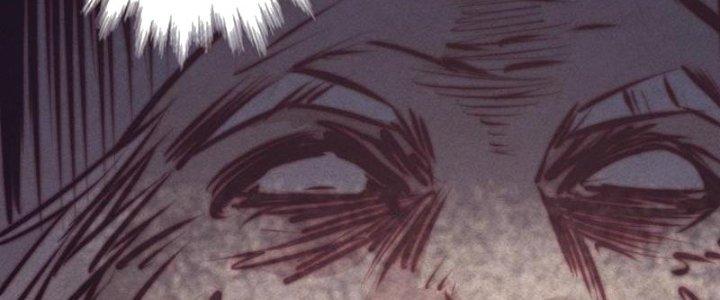 Trường Sinh Đạo Chapter 64 - Trang 2