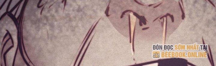 Trường Sinh Đạo Chapter 64 - Trang 2