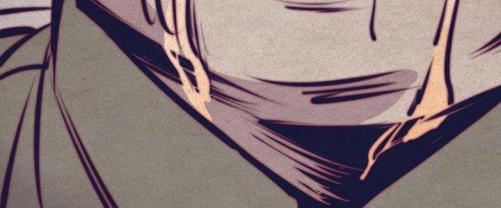 Trường Sinh Đạo Chapter 64 - Trang 2