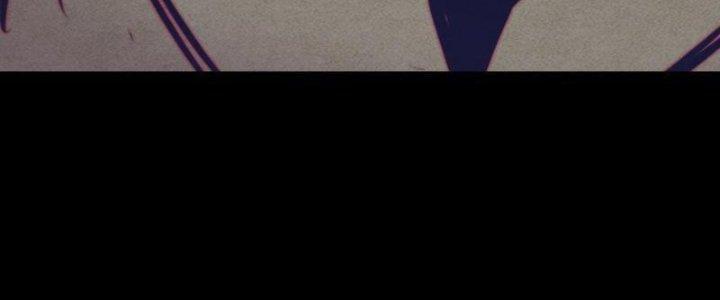 Trường Sinh Đạo Chapter 64 - Trang 2