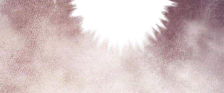 Trường Sinh Đạo Chapter 64 - Trang 2