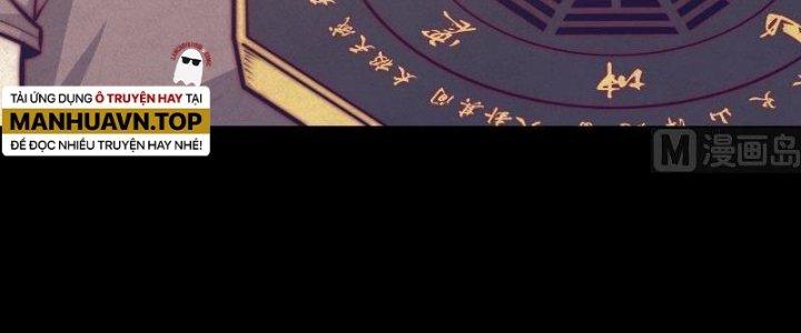 Trường Sinh Đạo Chapter 64 - Trang 2