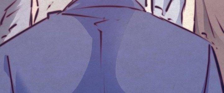 Trường Sinh Đạo Chapter 64 - Trang 2