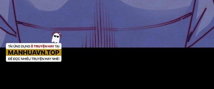 Trường Sinh Đạo Chapter 64 - Trang 2