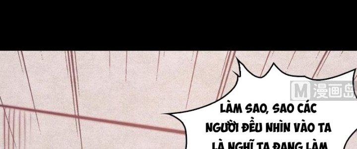 Trường Sinh Đạo Chapter 64 - Trang 2