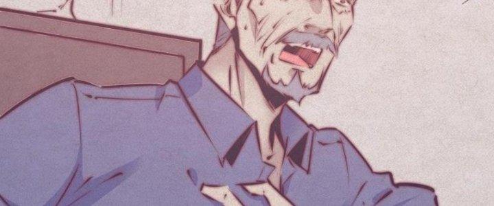 Trường Sinh Đạo Chapter 64 - Trang 2