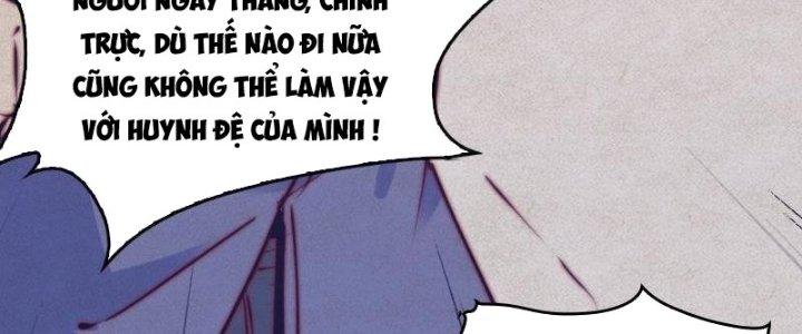 Trường Sinh Đạo Chapter 64 - Trang 2