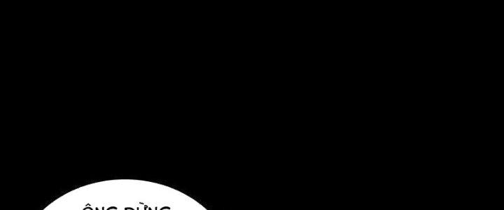 Trường Sinh Đạo Chapter 64 - Trang 2