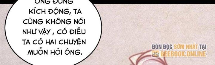 Trường Sinh Đạo Chapter 64 - Trang 2