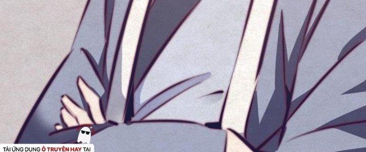 Trường Sinh Đạo Chapter 64 - Trang 2