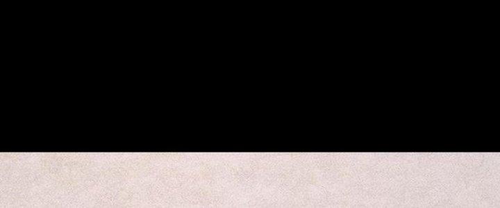 Trường Sinh Đạo Chapter 64 - Trang 2