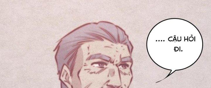 Trường Sinh Đạo Chapter 64 - Trang 2