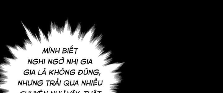 Trường Sinh Đạo Chapter 64 - Trang 2