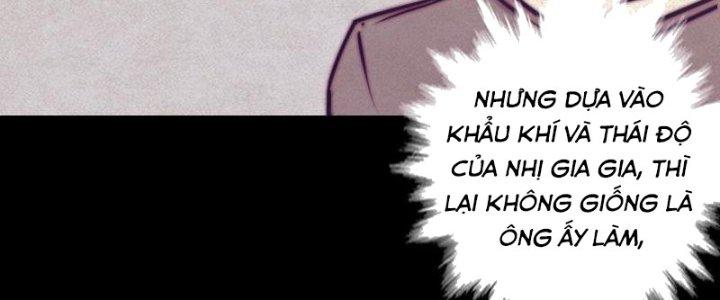 Trường Sinh Đạo Chapter 64 - Trang 2