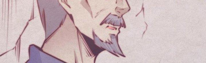 Trường Sinh Đạo Chapter 64 - Trang 2