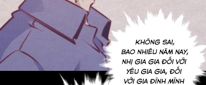 Trường Sinh Đạo Chapter 64 - Trang 2