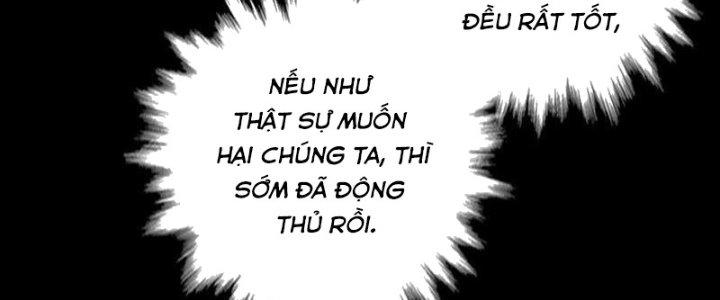 Trường Sinh Đạo Chapter 64 - Trang 2