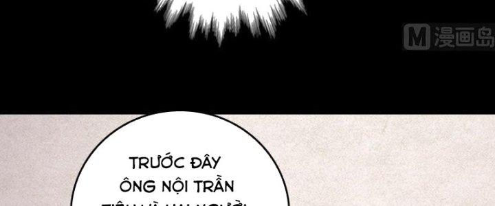 Trường Sinh Đạo Chapter 64 - Trang 2