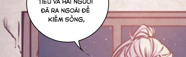 Trường Sinh Đạo Chapter 64 - Trang 2