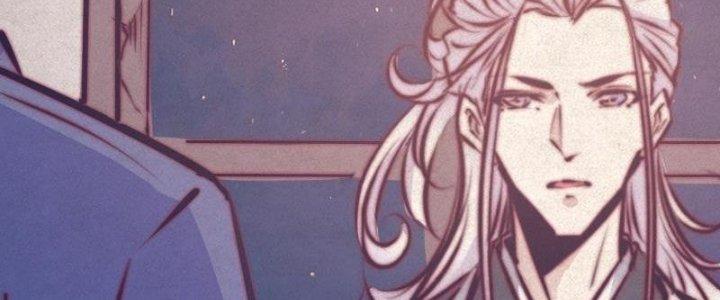 Trường Sinh Đạo Chapter 64 - Trang 2