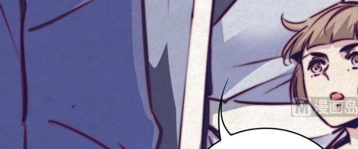 Trường Sinh Đạo Chapter 64 - Trang 2