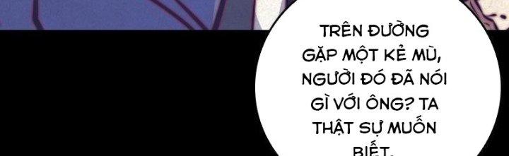 Trường Sinh Đạo Chapter 64 - Trang 2