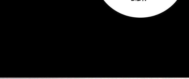 Trường Sinh Đạo Chapter 64 - Trang 2