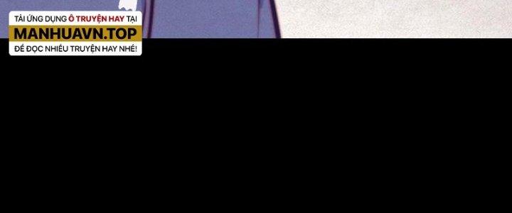 Trường Sinh Đạo Chapter 64 - Trang 2