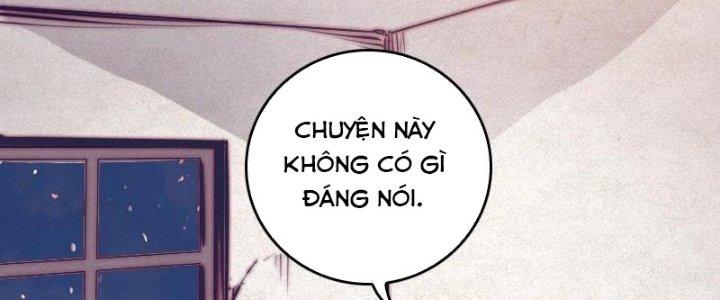 Trường Sinh Đạo Chapter 64 - Trang 2