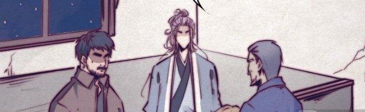 Trường Sinh Đạo Chapter 64 - Trang 2